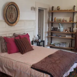 Appartement Le Couvent Du Vieux Port, Marseille