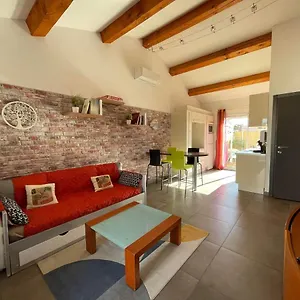 appartement-au-calme-et-confortable-independant-avec-jardin.aixenprovencehotels.org/