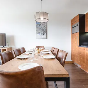 https://residence-club-mmv-les-chalets-des-cimes.hotels-rhonealpes.com
