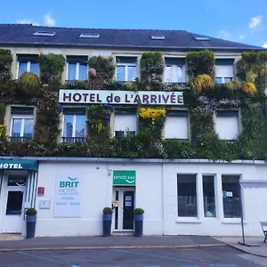 https://brit-hotel-armor.inbrittany.com