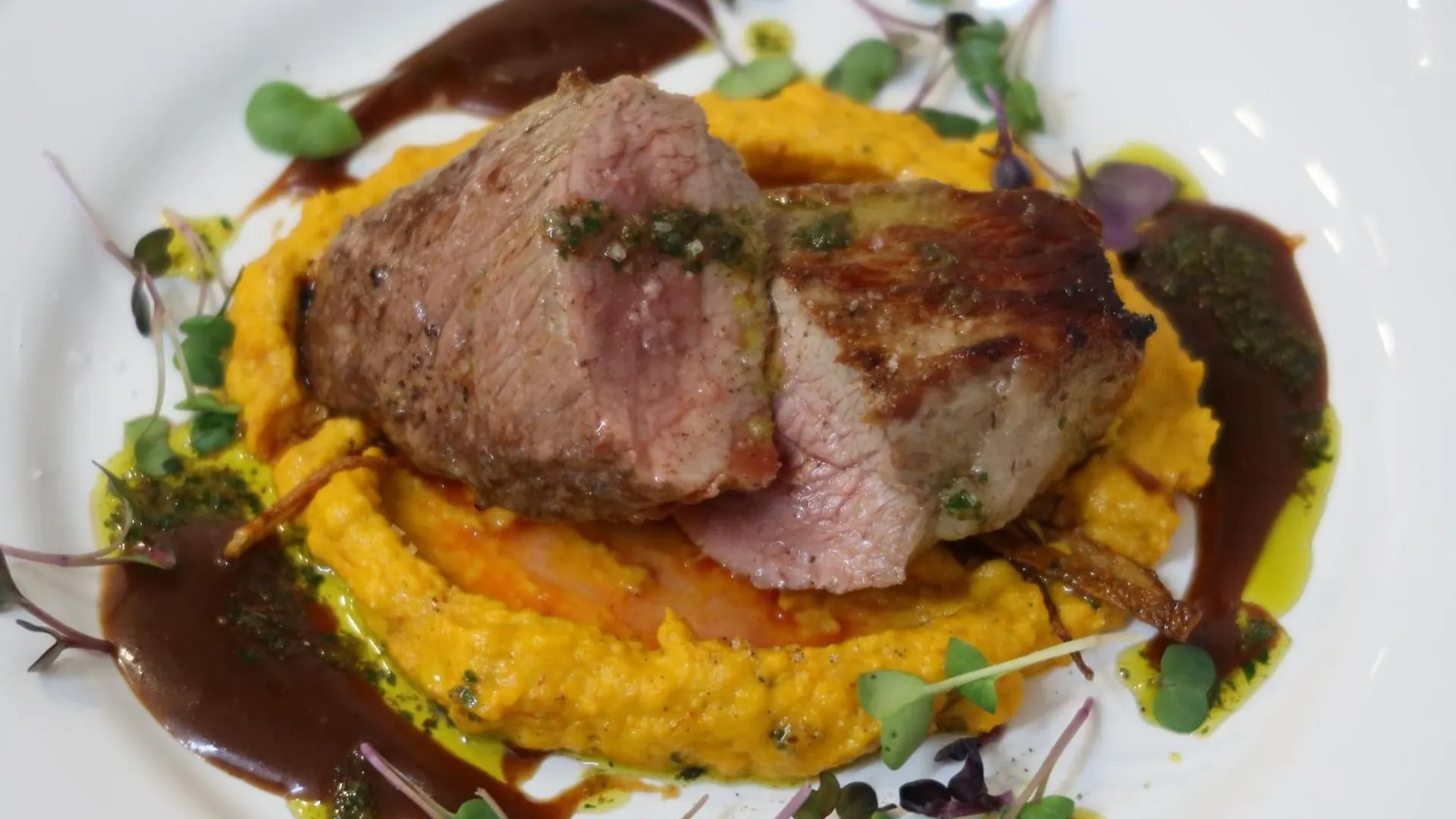 Boutique Hotel Chateau Beaupin Restaurant & Wellness Marseille France