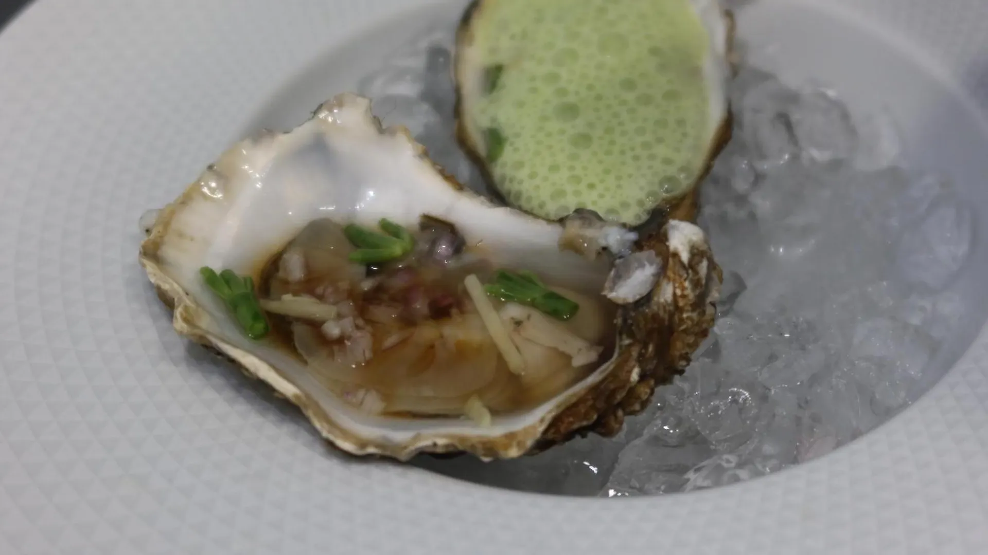 Boutique Hotel Chateau Beaupin Restaurant & Wellness Marseille France