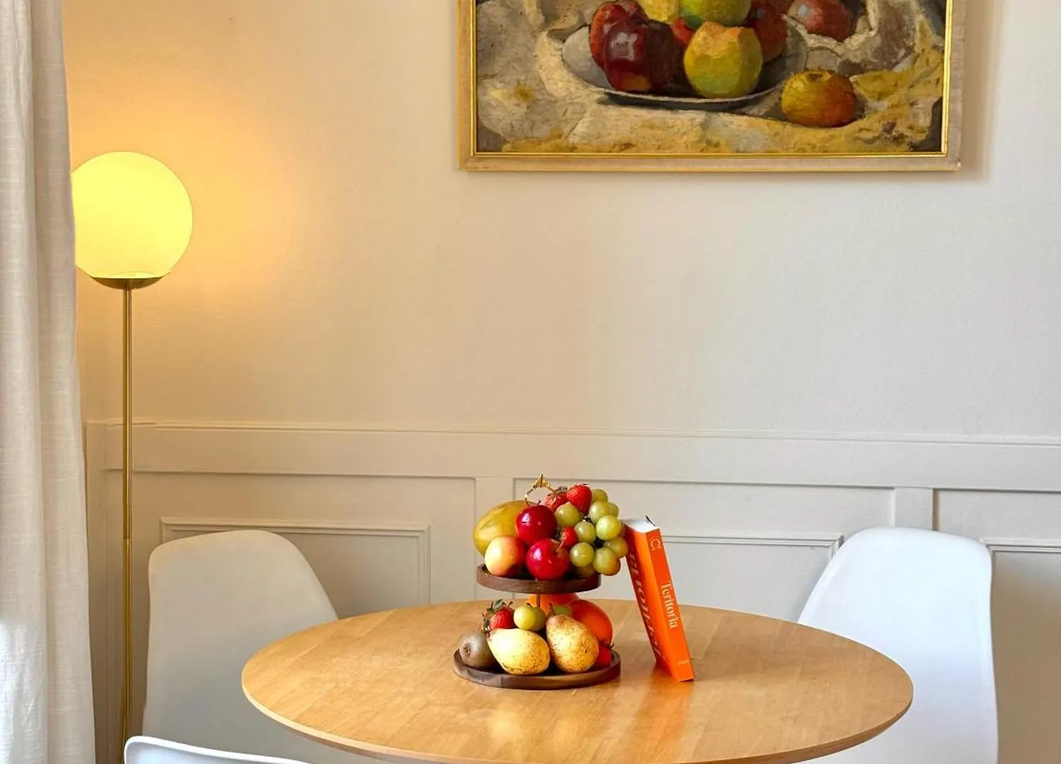 Boutique Hotel Chateau Beaupin Restaurant & Wellness Marseille 0*,  France