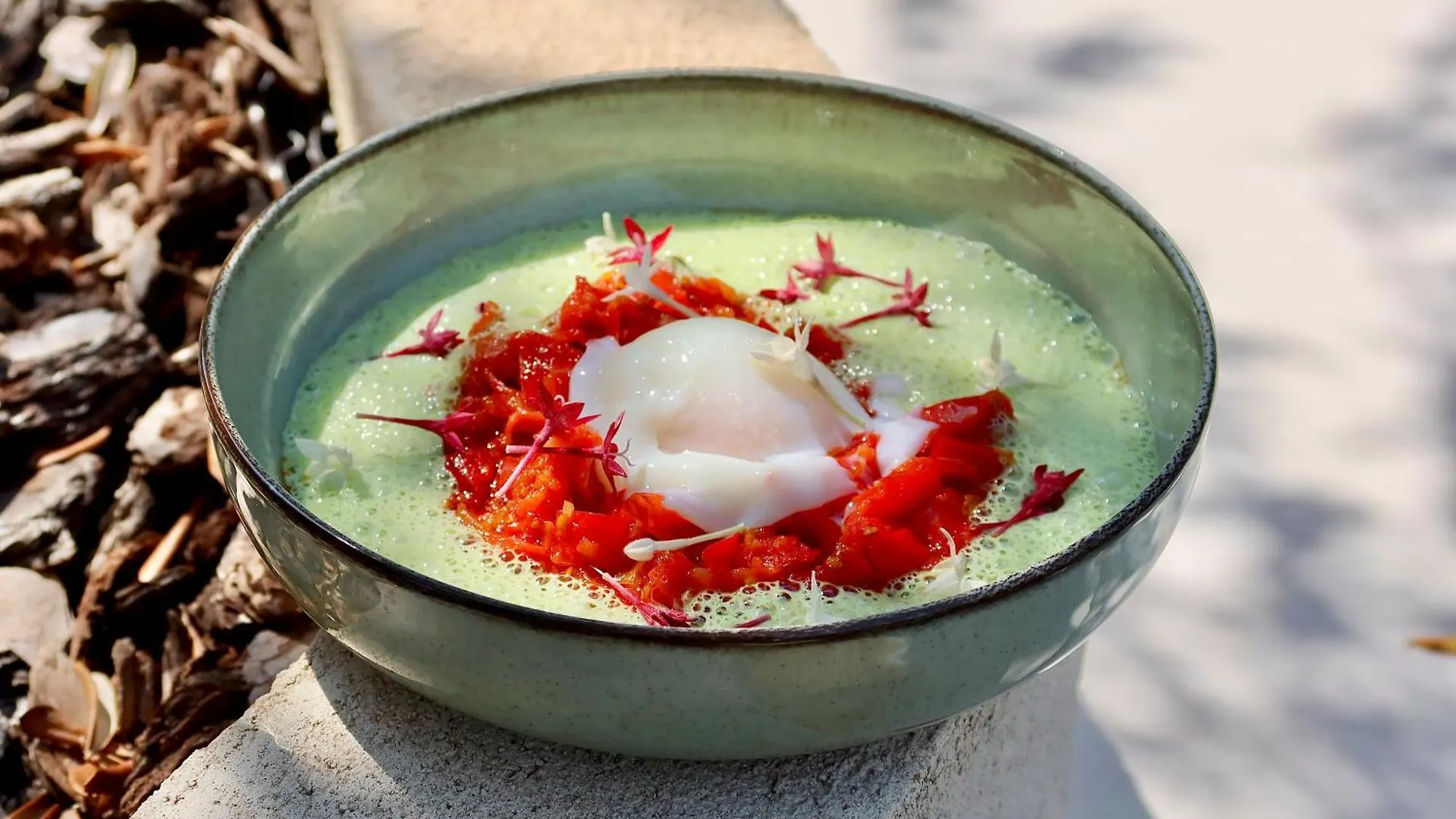 Boutique Hotel Chateau Beaupin Restaurant & Wellness Marseille